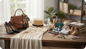 داستان موفقیت