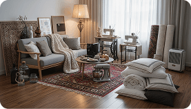 داستان موفقیت