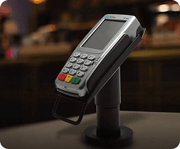 داستان موفقیت