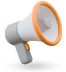 آگهی دیوار در سایت‌ها