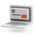 ساخت وبسایت