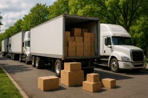 داستان موفقیت