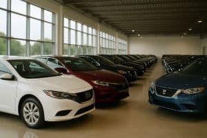 داستان موفقیت