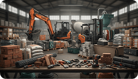 داستان موفقیت