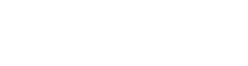 پنجره
