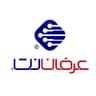 هلدینگ عرفان نت