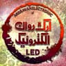 تابلوسازی ارک روان الکترونیک