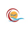 قالیشویی امیرنیا