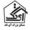 دپارتمان آی تک | مشاور امیررضا حاجیوند