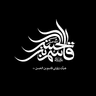 کاروان زیارتی قاسم ابن الحسن علیه السلام