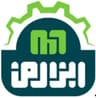 ابزارِ مَن