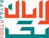 فروشگاه رایان تِک