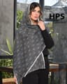 پخش شال و روسری hps