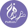 خدمات کوتاهی بانوفتاحی
