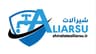 شیرآلات علیارسو