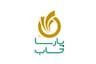 موسسه حسابداری و خدمات مالی پارسا حساب