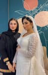 میکاپ آرتیست