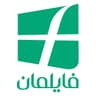 دپارتمان املاک فایلمان
