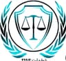 موسسه حقوقی حامی عدالت