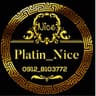 ساخت انواع حلقه طلا و پلاتین و نقره