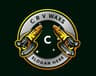 C R V WAXS