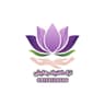 ترک اعتیاد رهایش