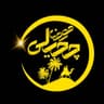 طلافروشی هومن چحیلی