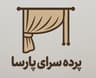 پرده سرای پارسا