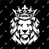 پکیج مرکزی پرند