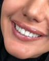 دندانپزشکی و دندانسازی