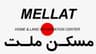 مسکن ملت