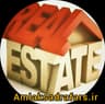املاک صدرافارس