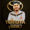 بازسازی انواع مدل تویوتا و تویوتا هایلوکس فروش انواع‌قطعات