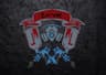 رنگ‌آمیزی تخصصی چوب سرخ