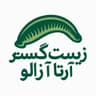 پرورش زالوی شرکت آرتازالو