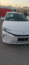 خدمات حواله جانبازی
