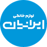لوازم خانگی ایرانیان زنجان