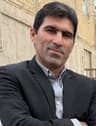 تالیف/رفع اشکال: پروپوزال، پایان نامه، رساله، کتاب و مقاله