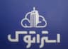 املاک و دپارتمان استراتوس