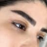 مرکز تخصصی ارایش دائم در قم