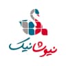 کسب و کار انلاین