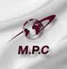 شرکت موبایل مرکزی شیرازM.P.C