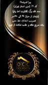 مسکن بزرگ اکازیون