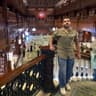 مشاور محمدپناه