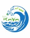 تصفیه آب رایا