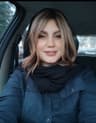 املاک سما نوشهر  خانم مهندس پورمدد