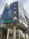 مشاورین املاک دلتا پلاس