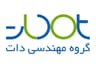 گروه مهندسی دات