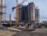هلدینگ دکتر فاطمی