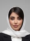 فایلینگ خانم صمدی